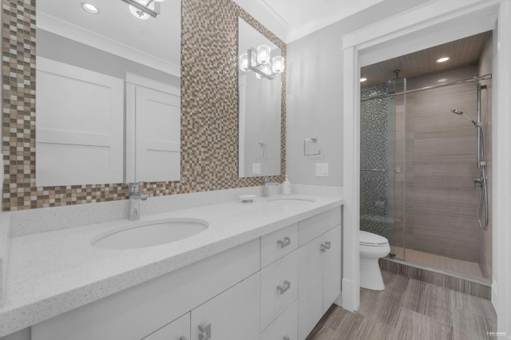 Photo 27 at 4217 W 16th Avenue, Point Grey, Vancouver West