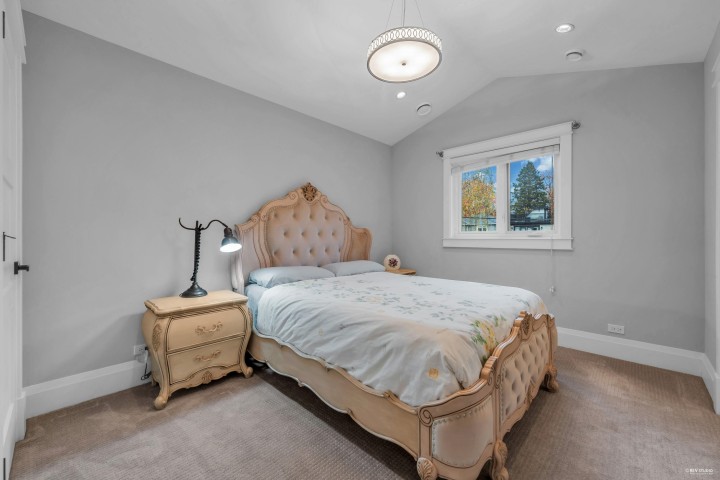 Photo 26 at 4217 W 16th Avenue, Point Grey, Vancouver West