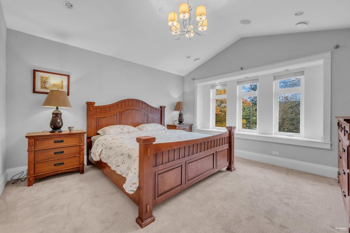 Photo 22 at 4217 W 16th Avenue, Point Grey, Vancouver West