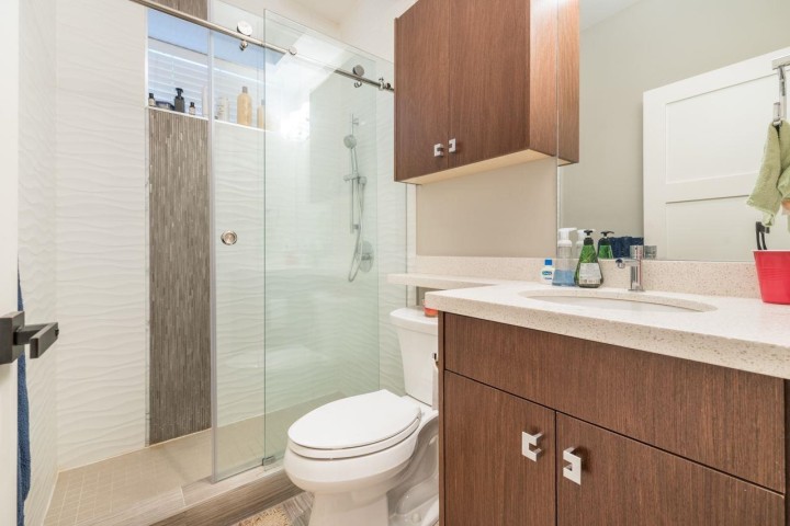 Photo 36 at 4217 W 16th Avenue, Point Grey, Vancouver West