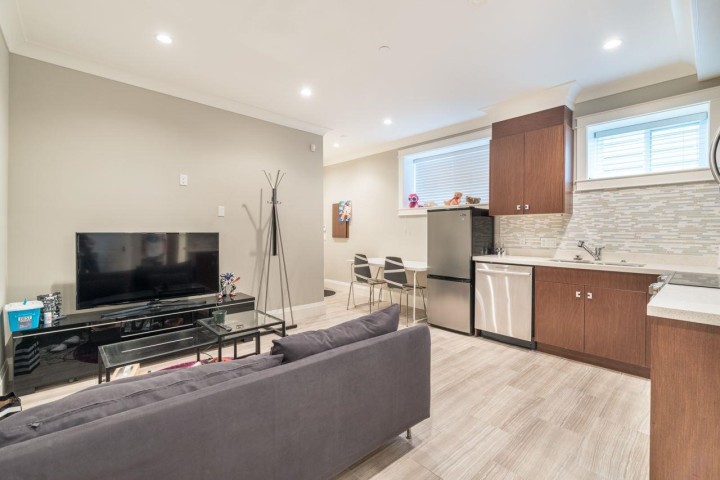 Photo 34 at 4217 W 16th Avenue, Point Grey, Vancouver West