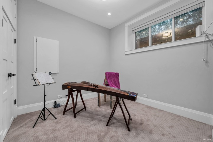 Photo 31 at 4217 W 16th Avenue, Point Grey, Vancouver West