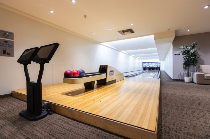 Photo 28 at 305 - 8 Smithe Mews, Yaletown, Vancouver West