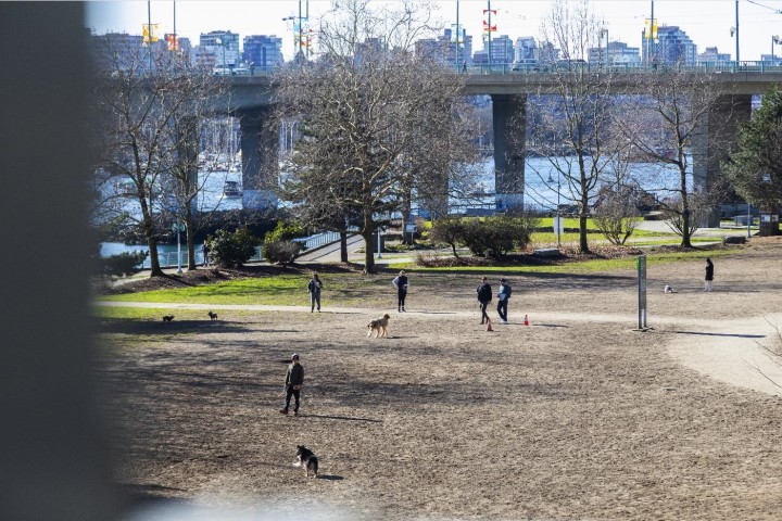 Photo 24 at 305 - 8 Smithe Mews, Yaletown, Vancouver West