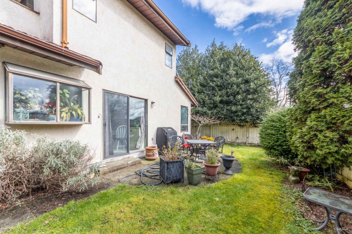 Photo 23 at 1215 W 67th Avenue, Marpole, Vancouver West