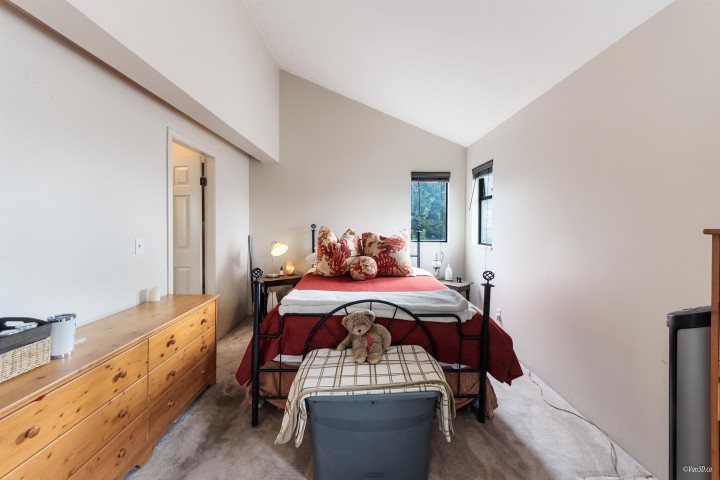 Photo 13 at 1215 W 67th Avenue, Marpole, Vancouver West