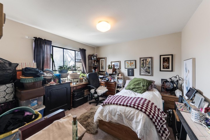 Photo 17 at 1215 W 67th Avenue, Marpole, Vancouver West