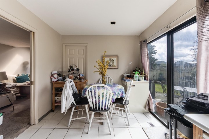 Photo 7 at 1215 W 67th Avenue, Marpole, Vancouver West