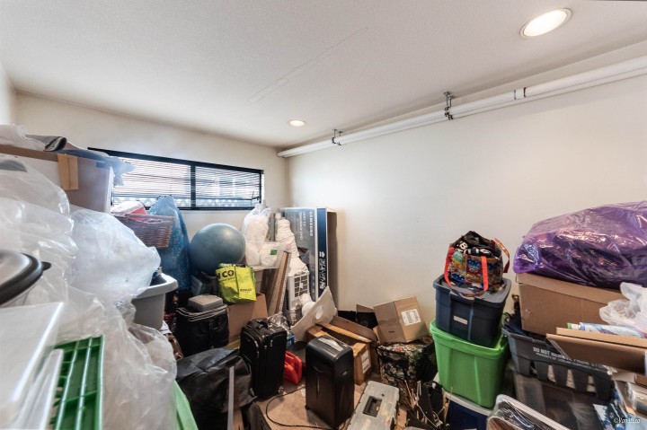 Photo 20 at 1215 W 67th Avenue, Marpole, Vancouver West