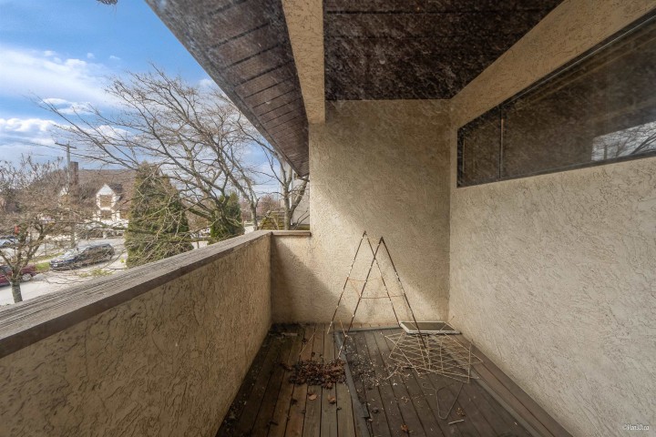 Photo 14 at 1215 W 67th Avenue, Marpole, Vancouver West