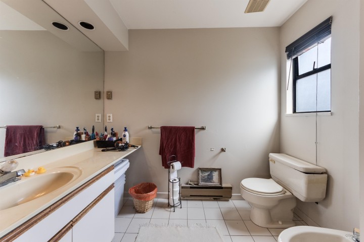 Photo 15 at 1215 W 67th Avenue, Marpole, Vancouver West