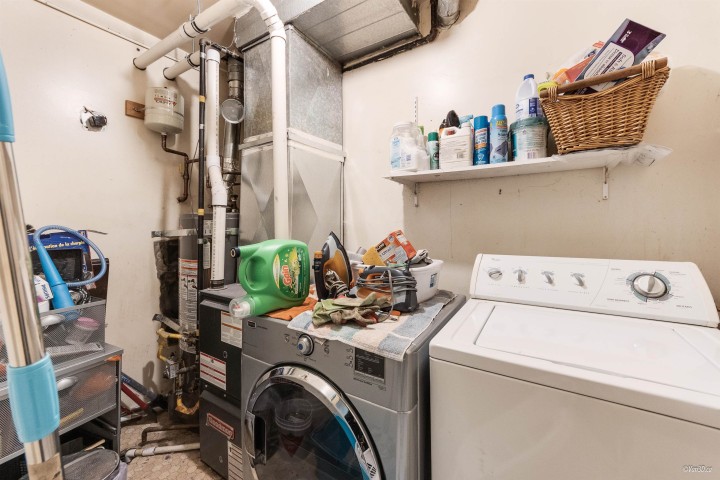 Photo 11 at 1215 W 67th Avenue, Marpole, Vancouver West