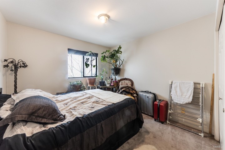 Photo 19 at 1215 W 67th Avenue, Marpole, Vancouver West