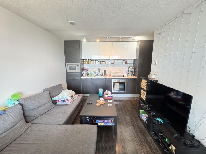 Photo 16 at 804 - 8031 Nunavut Lane, Marpole, Vancouver West