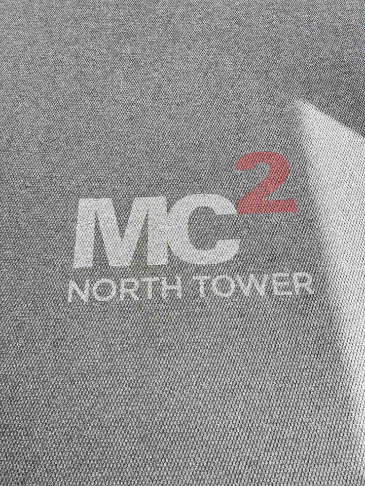 Photo 8 at 804 - 8031 Nunavut Lane, Marpole, Vancouver West