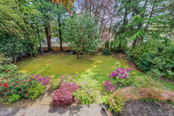 Photo 27 at 1338 W 54th Avenue, South Granville, Vancouver West