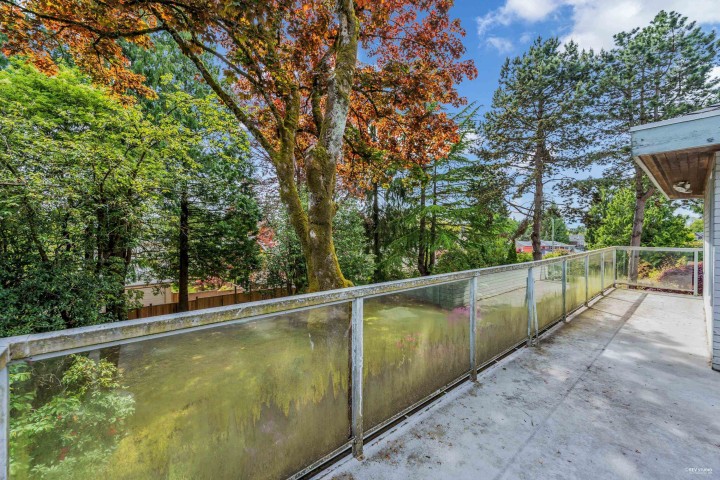 Photo 26 at 1338 W 54th Avenue, South Granville, Vancouver West