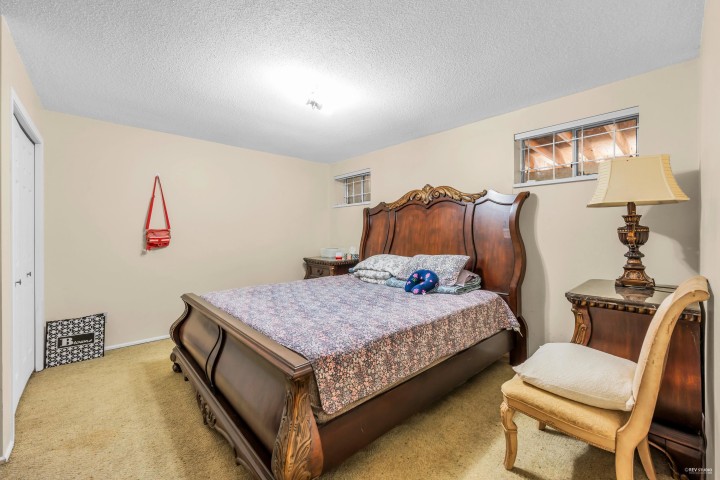 Photo 29 at 1338 W 54th Avenue, South Granville, Vancouver West