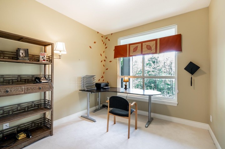 Photo 23 at 4918 Edendale Lane, Caulfeild, West Vancouver