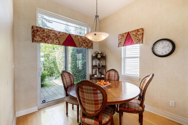 Photo 14 at 4918 Edendale Lane, Caulfeild, West Vancouver