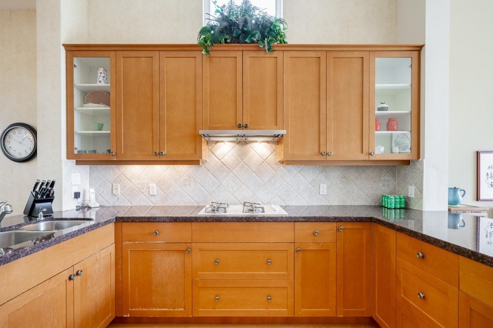 Photo 11 at 4918 Edendale Lane, Caulfeild, West Vancouver