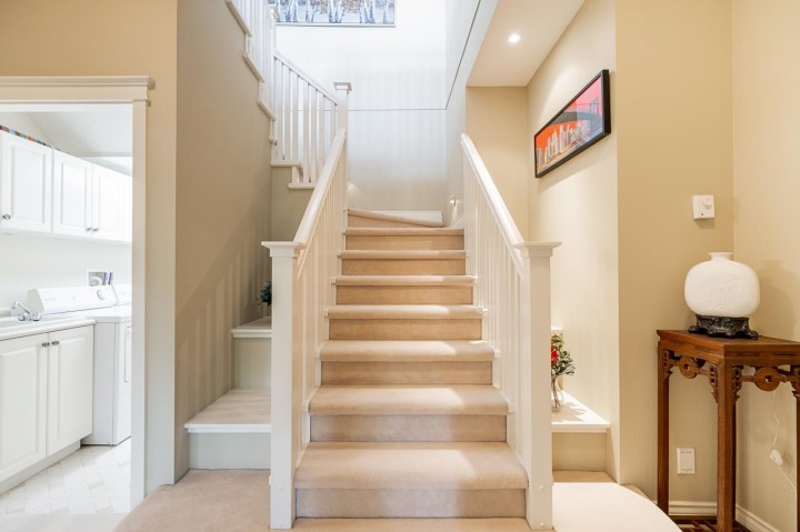 Photo 19 at 4918 Edendale Lane, Caulfeild, West Vancouver