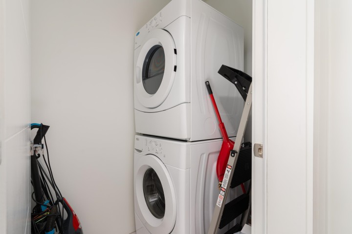 Photo 27 at 4168 Highland Boulevard, Forest Hills NV, North Vancouver