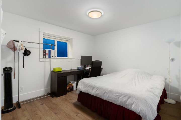 Photo 26 at 4168 Highland Boulevard, Forest Hills NV, North Vancouver