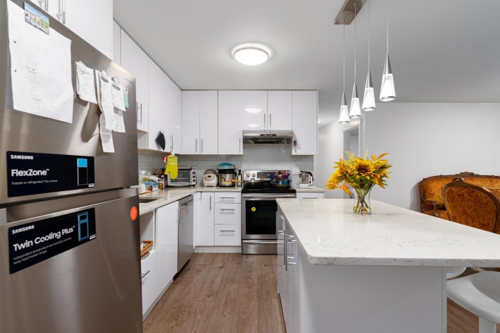 Photo 24 at 4168 Highland Boulevard, Forest Hills NV, North Vancouver