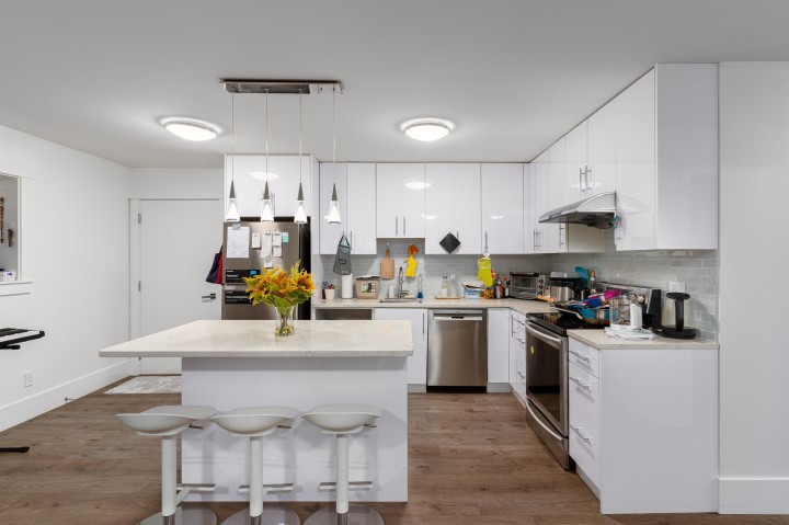 Photo 25 at 4168 Highland Boulevard, Forest Hills NV, North Vancouver