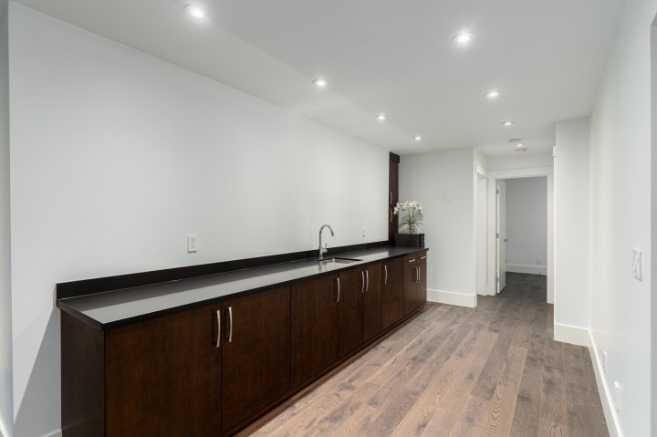 Photo 21 at 4168 Highland Boulevard, Forest Hills NV, North Vancouver