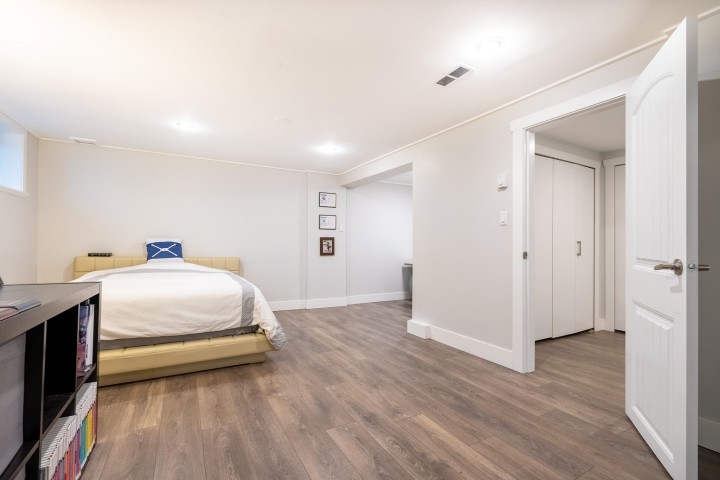 Photo 23 at 1275 W Keith Road, Pemberton Heights, North Vancouver