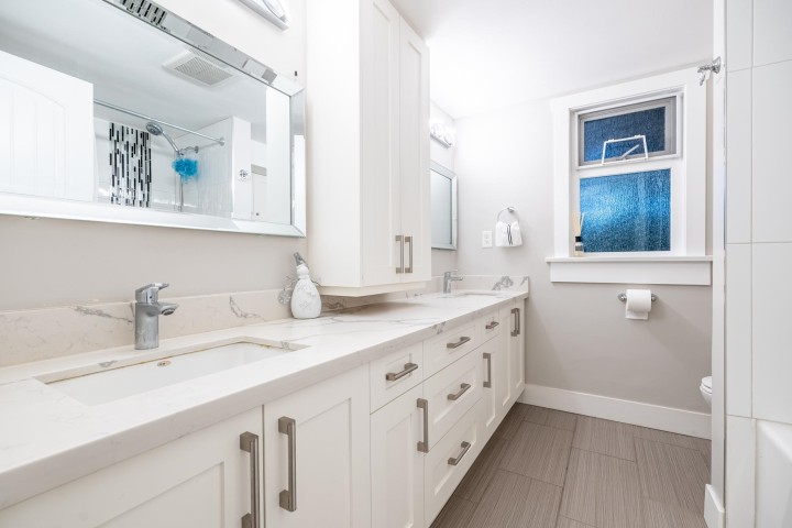 Photo 17 at 1275 W Keith Road, Pemberton Heights, North Vancouver