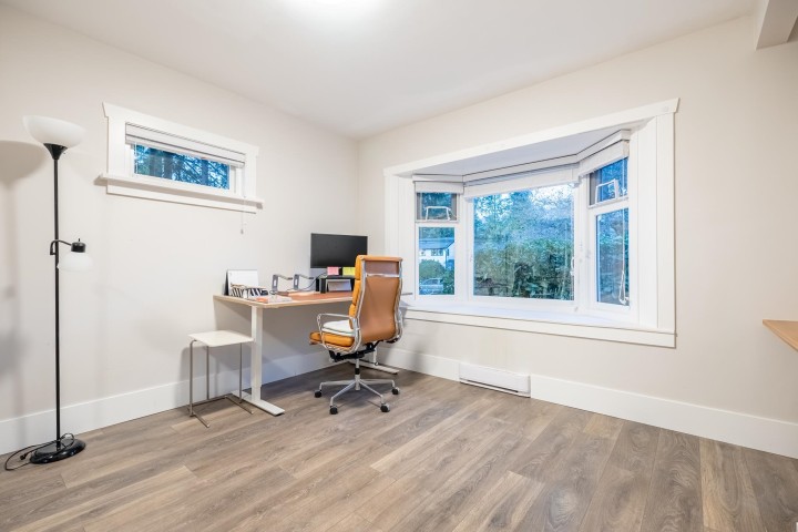 Photo 16 at 1275 W Keith Road, Pemberton Heights, North Vancouver