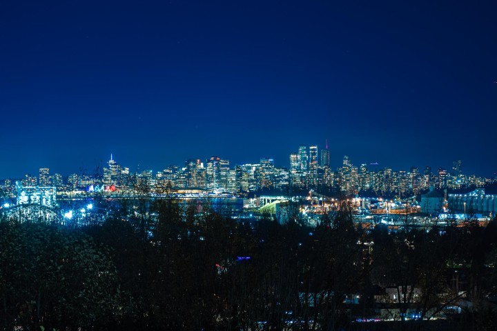 Photo 7 at 1275 W Keith Road, Pemberton Heights, North Vancouver