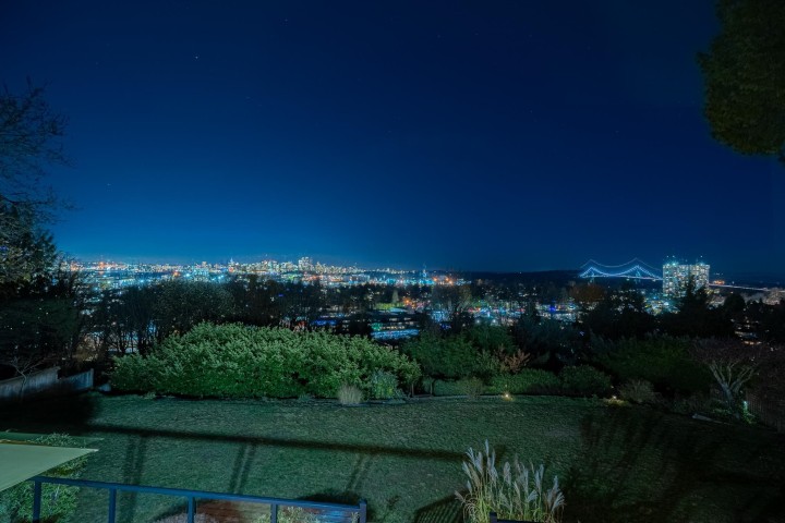 Photo 5 at 1275 W Keith Road, Pemberton Heights, North Vancouver