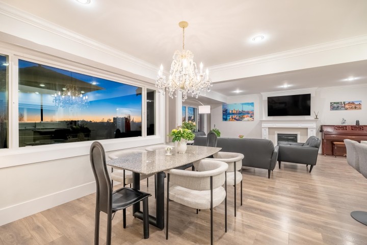 Photo 30 at 1275 W Keith Road, Pemberton Heights, North Vancouver