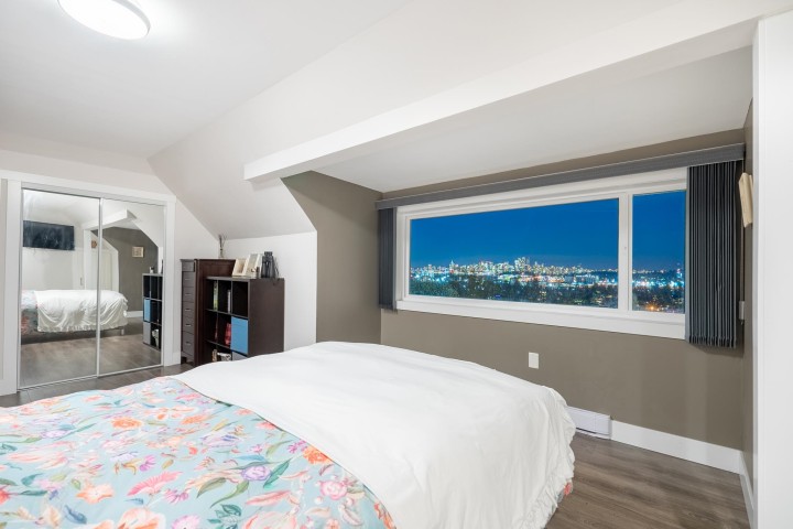 Photo 35 at 1275 W Keith Road, Pemberton Heights, North Vancouver