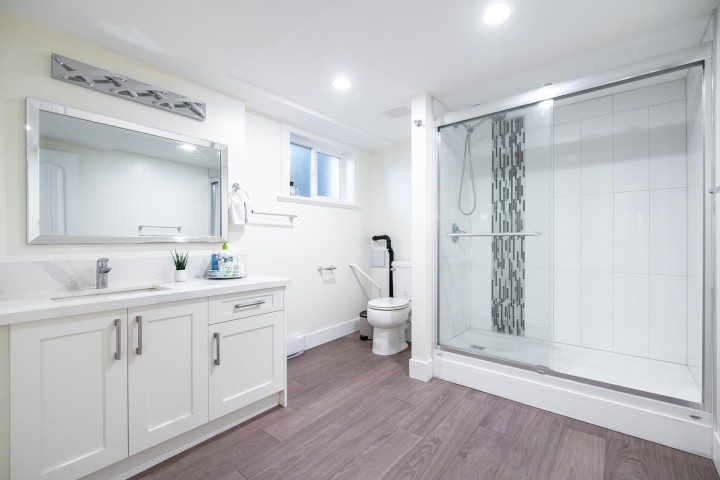 Photo 25 at 1275 W Keith Road, Pemberton Heights, North Vancouver