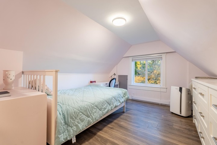 Photo 21 at 1275 W Keith Road, Pemberton Heights, North Vancouver