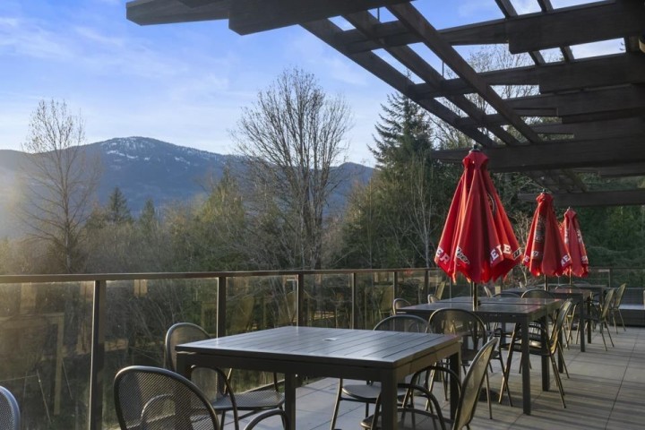 Photo 13 at 128 Furry Creek Drive, Furry Creek, West Vancouver