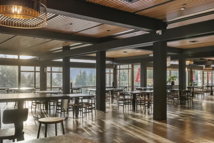 Photo 12 at 128 Furry Creek Drive, Furry Creek, West Vancouver