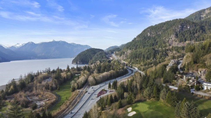 Photo 15 at 128 Furry Creek Drive, Furry Creek, West Vancouver