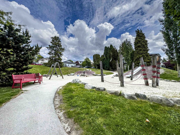 Photo 7 at 376 E 4th Street, Lower Lonsdale, North Vancouver