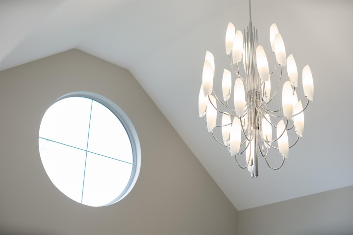 Photo 23 at 4001 Rose Crescent, Sandy Cove, West Vancouver