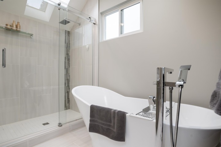 Photo 17 at 4001 Rose Crescent, Sandy Cove, West Vancouver