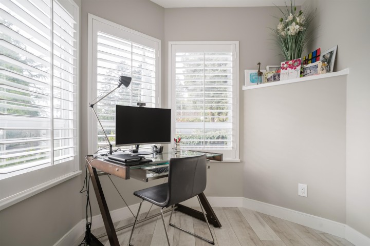 Photo 26 at 4001 Rose Crescent, Sandy Cove, West Vancouver