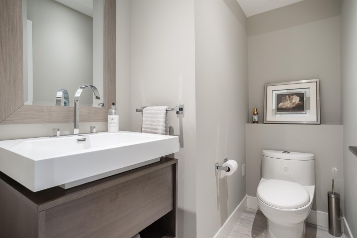 Photo 22 at 4001 Rose Crescent, Sandy Cove, West Vancouver