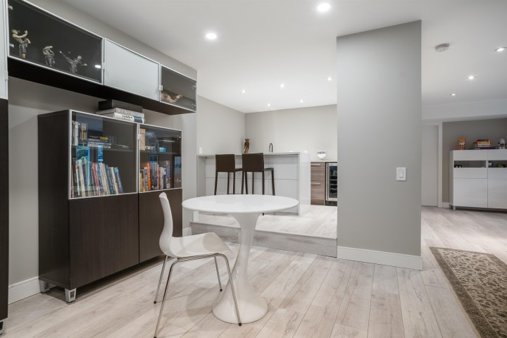 Photo 28 at 4001 Rose Crescent, Sandy Cove, West Vancouver