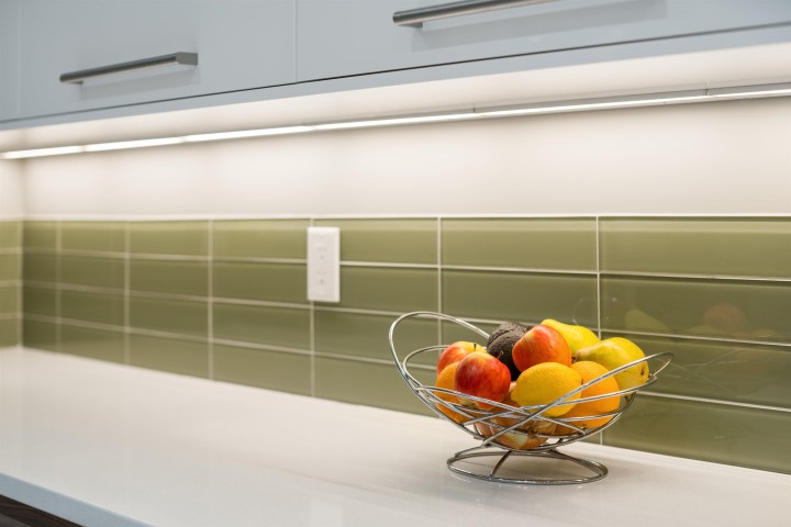 Photo 5 at 4001 Rose Crescent, Sandy Cove, West Vancouver